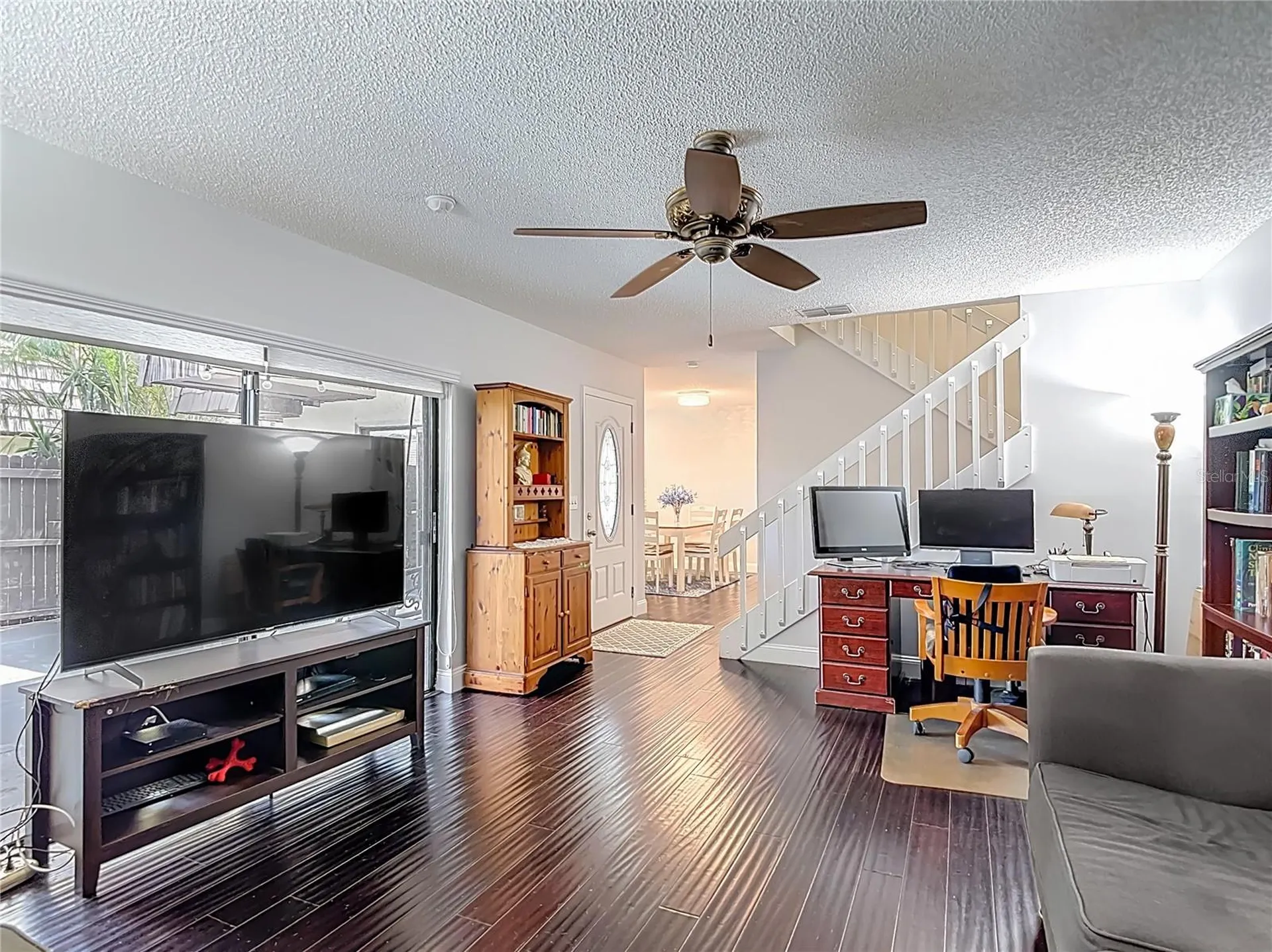15426 E Pond Woods Drive Tampa FL 33618