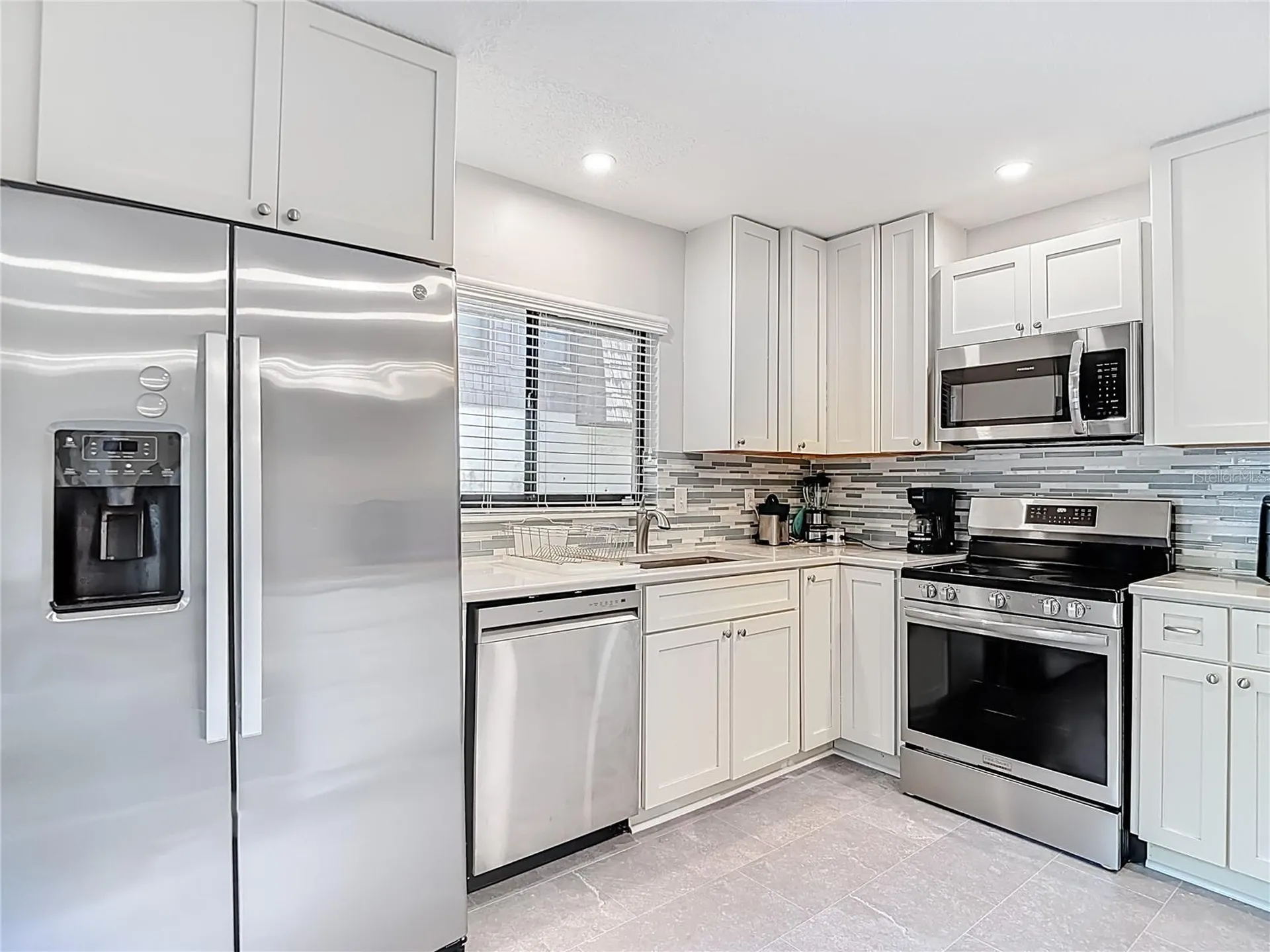 15426 E Pond Woods Drive Tampa FL 33618