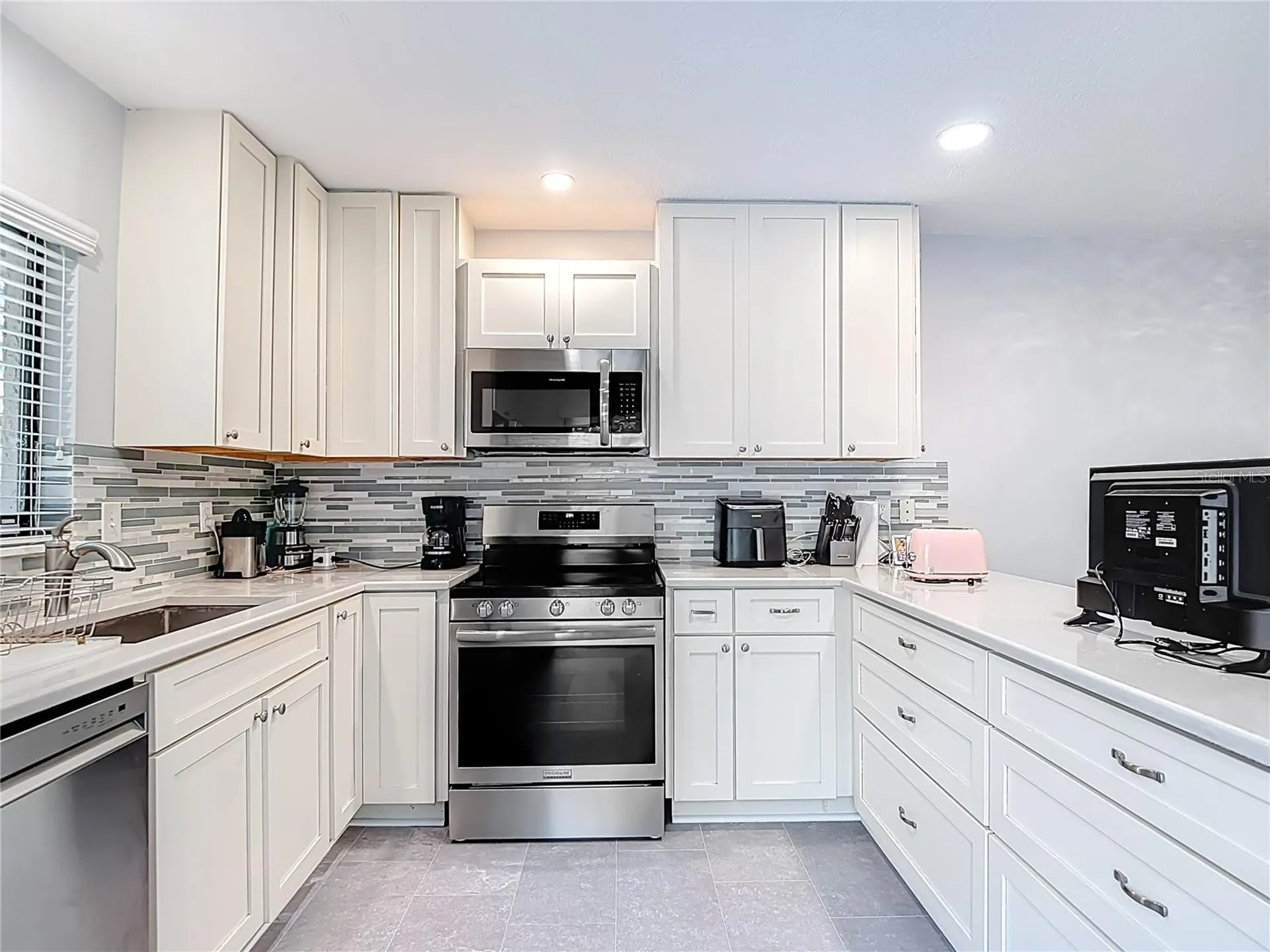 15426 E Pond Woods Drive Tampa FL 33618