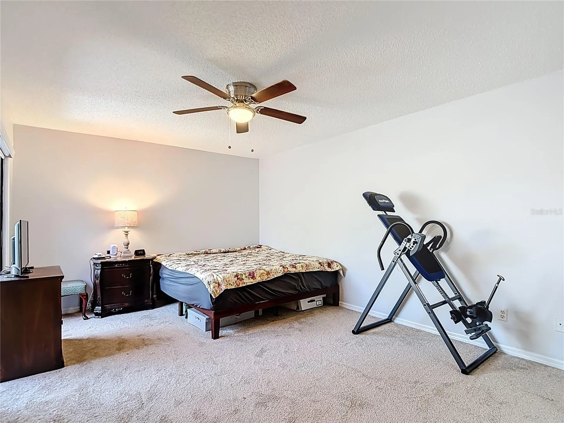 15426 E Pond Woods Drive Tampa FL 33618