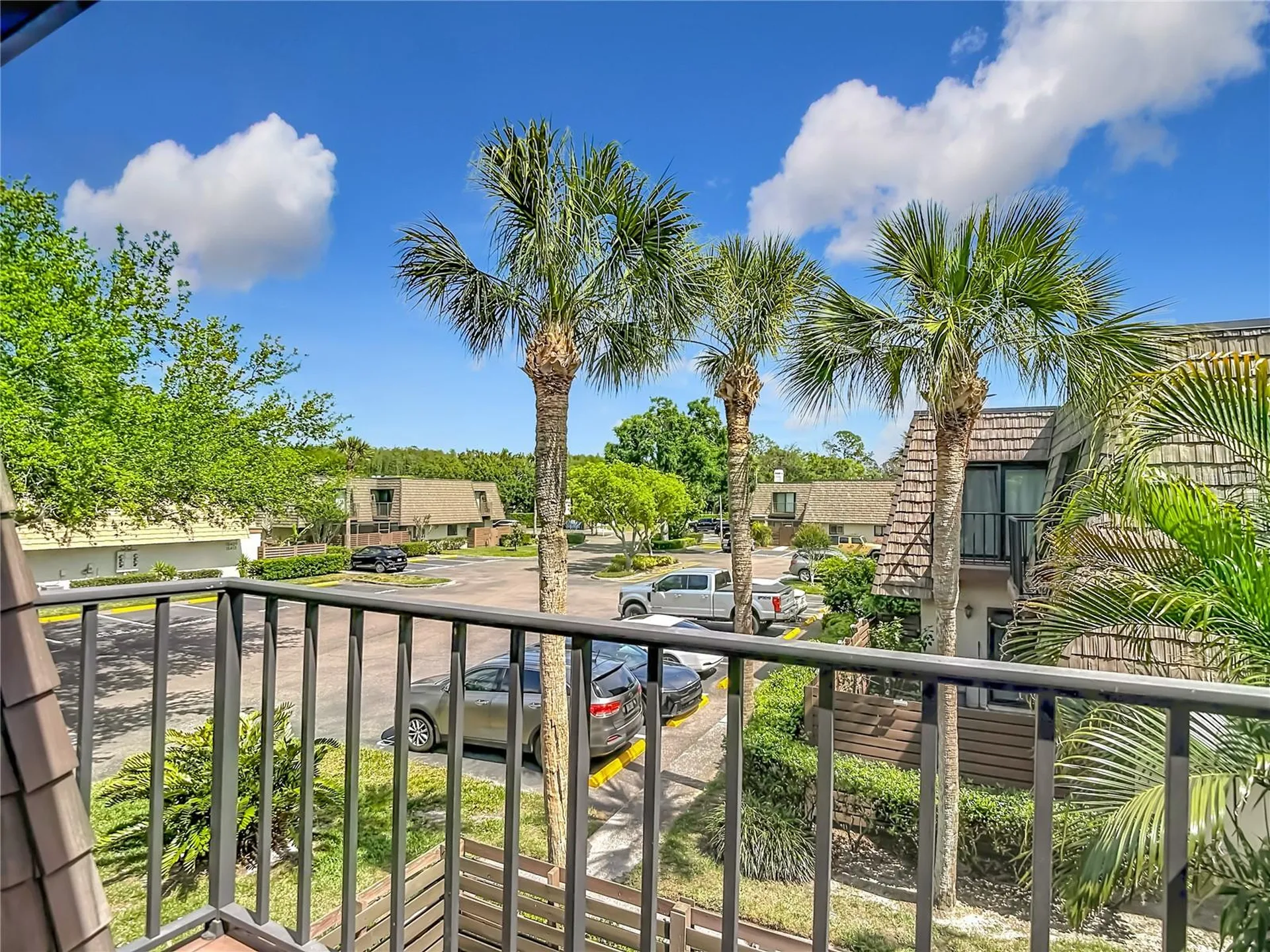 15426 E Pond Woods Drive Tampa FL 33618