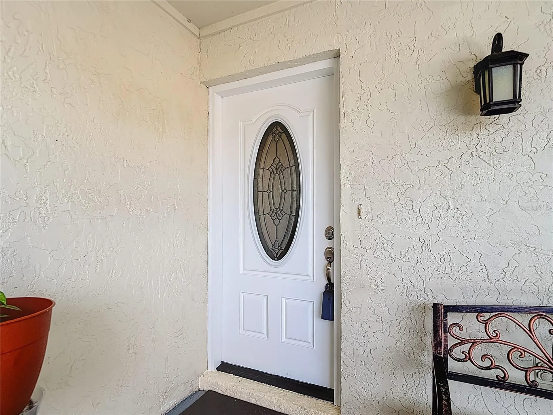 15426 E Pond Woods Drive Tampa FL 33618