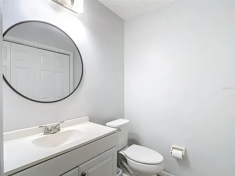 15426 E Pond Woods Drive Tampa FL 33618