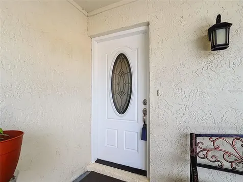 15426 E Pond Woods Drive Tampa FL 33618