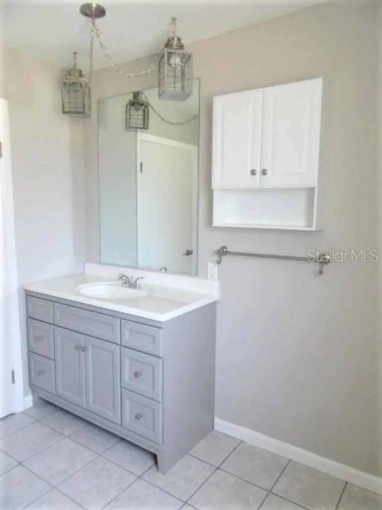 2980 Dogwood Road Venice FL 34293