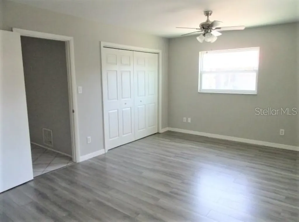 2980 Dogwood Road Venice FL 34293