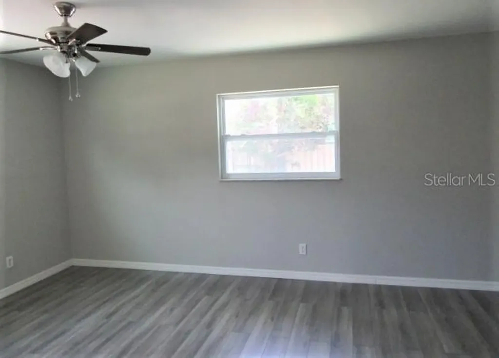 2980 Dogwood Road Venice FL 34293