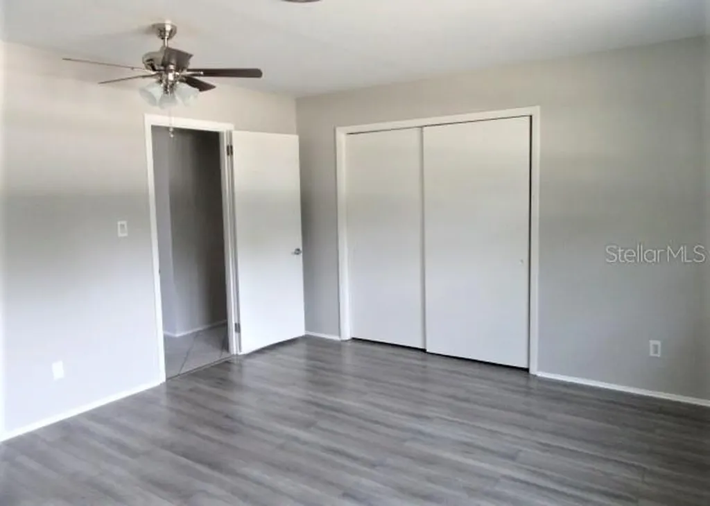 2980 Dogwood Road Venice FL 34293
