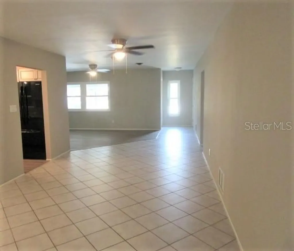 2980 Dogwood Road Venice FL 34293