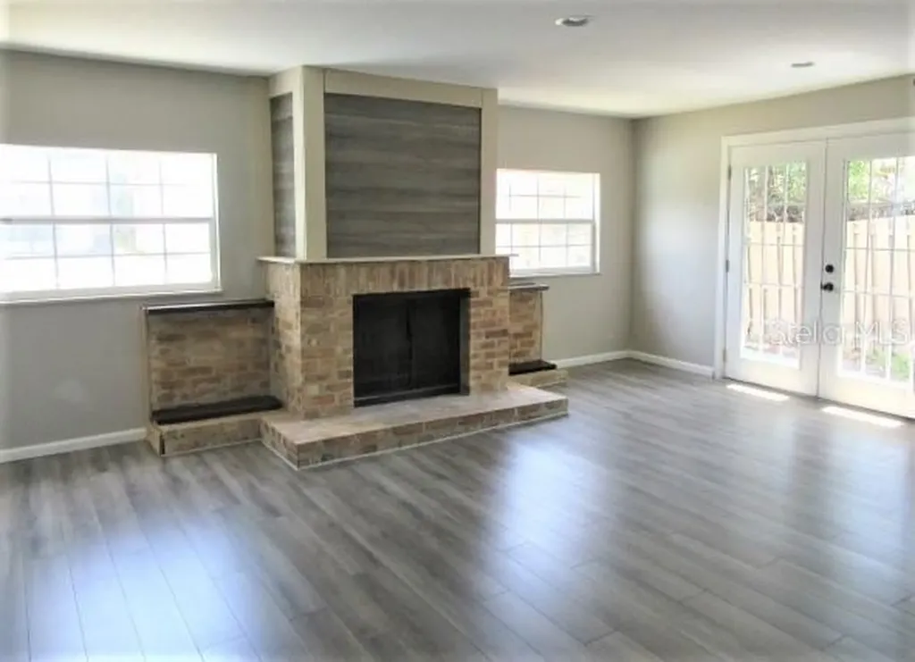2980 Dogwood Road Venice FL 34293
