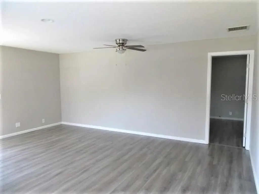 2980 Dogwood Road Venice FL 34293