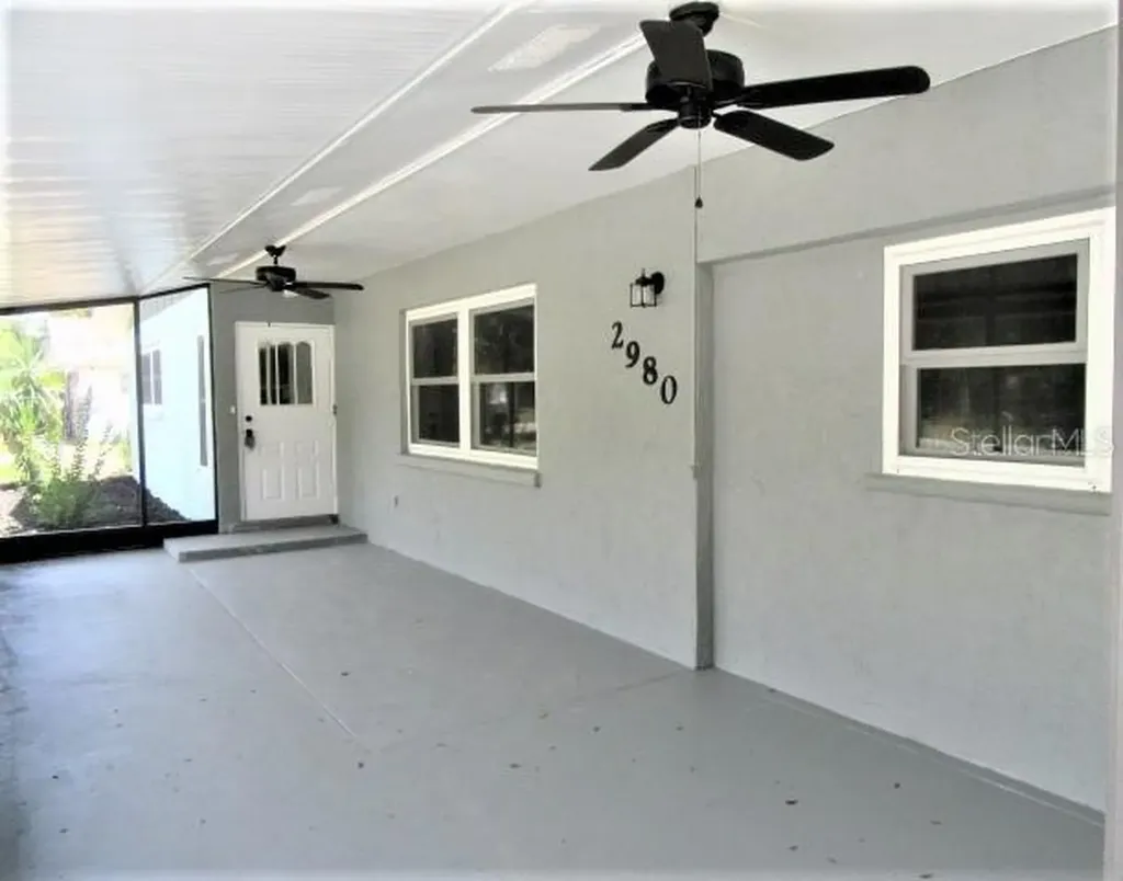 2980 Dogwood Road Venice FL 34293