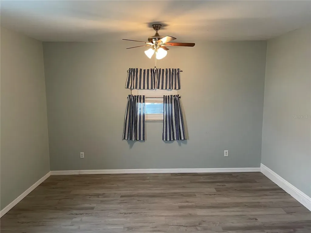 2980 Dogwood Road Venice FL 34293