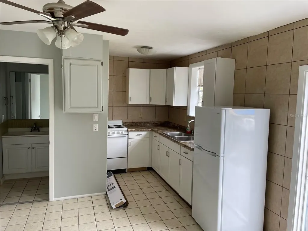 2980 Dogwood Road Venice FL 34293