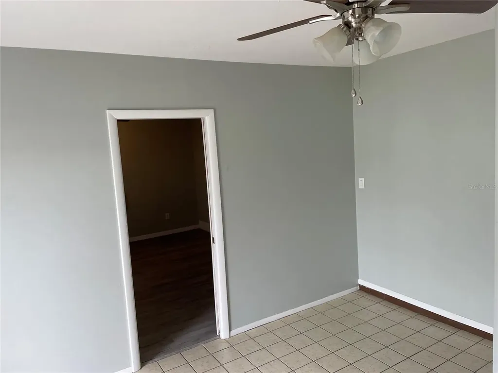 2980 Dogwood Road Venice FL 34293