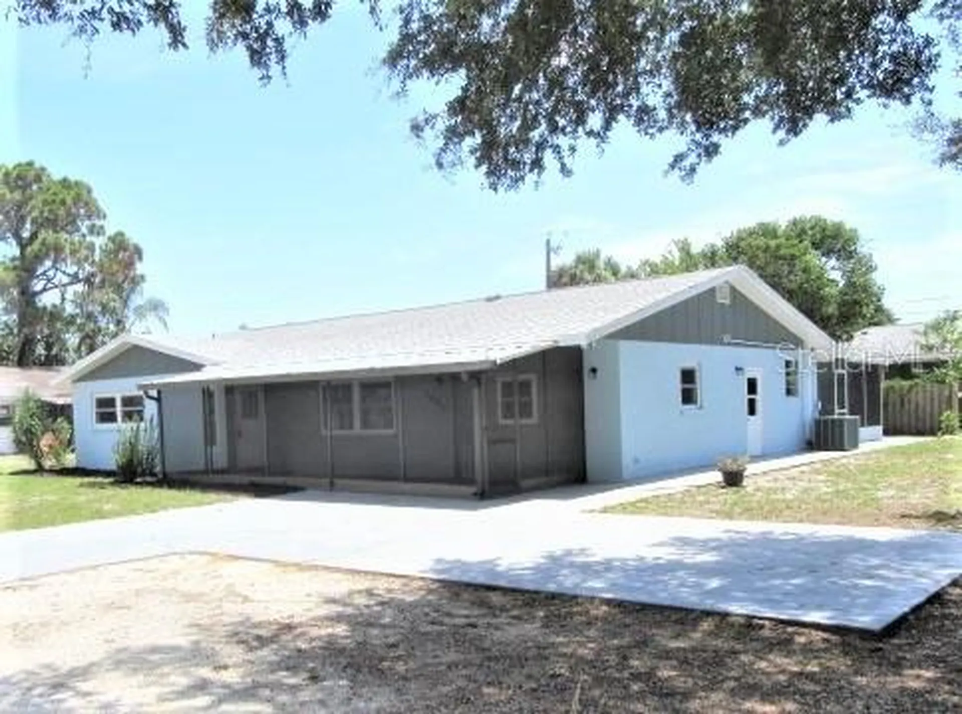 2980 Dogwood Road Venice FL 34293