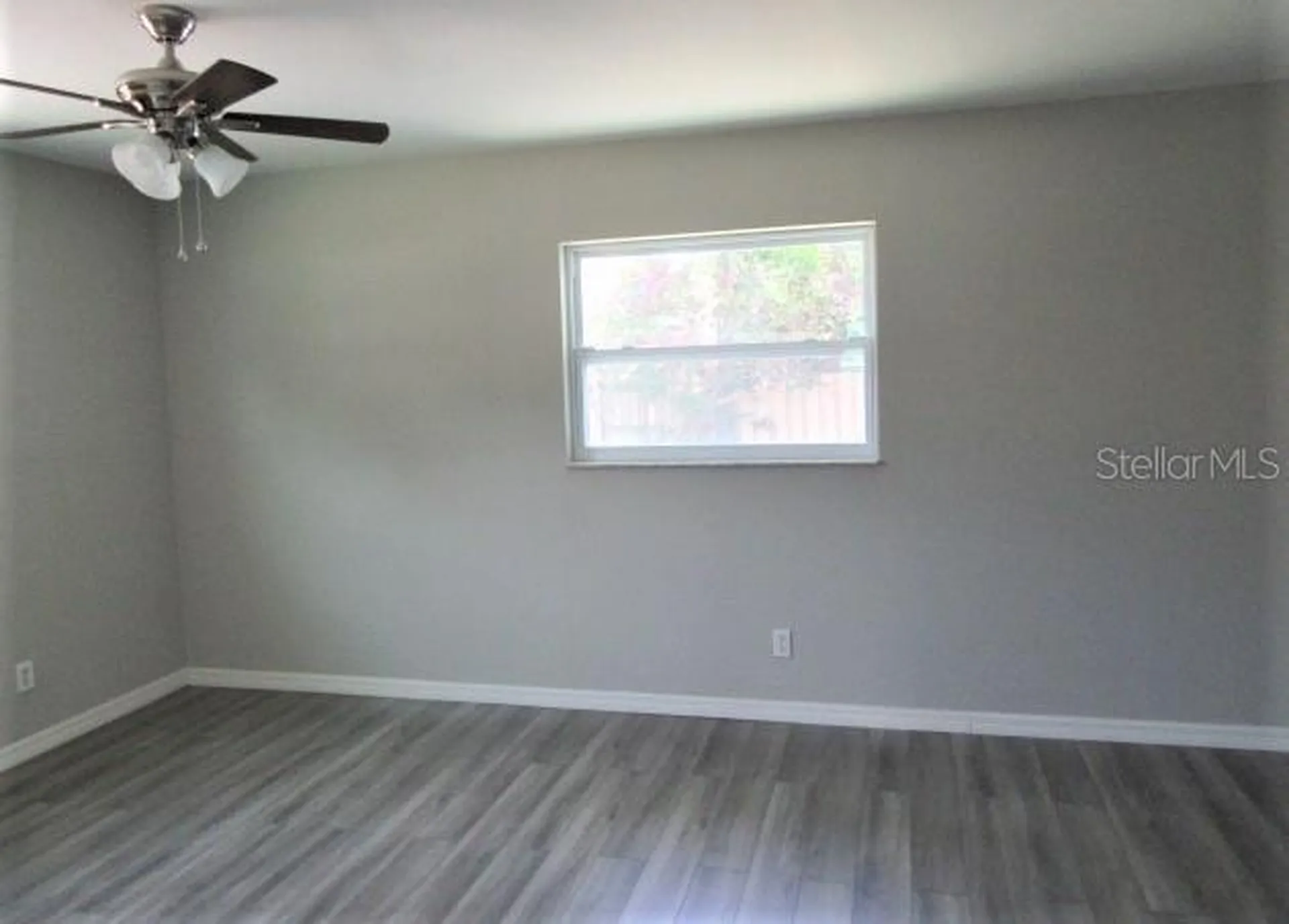 2980 Dogwood Road Venice FL 34293