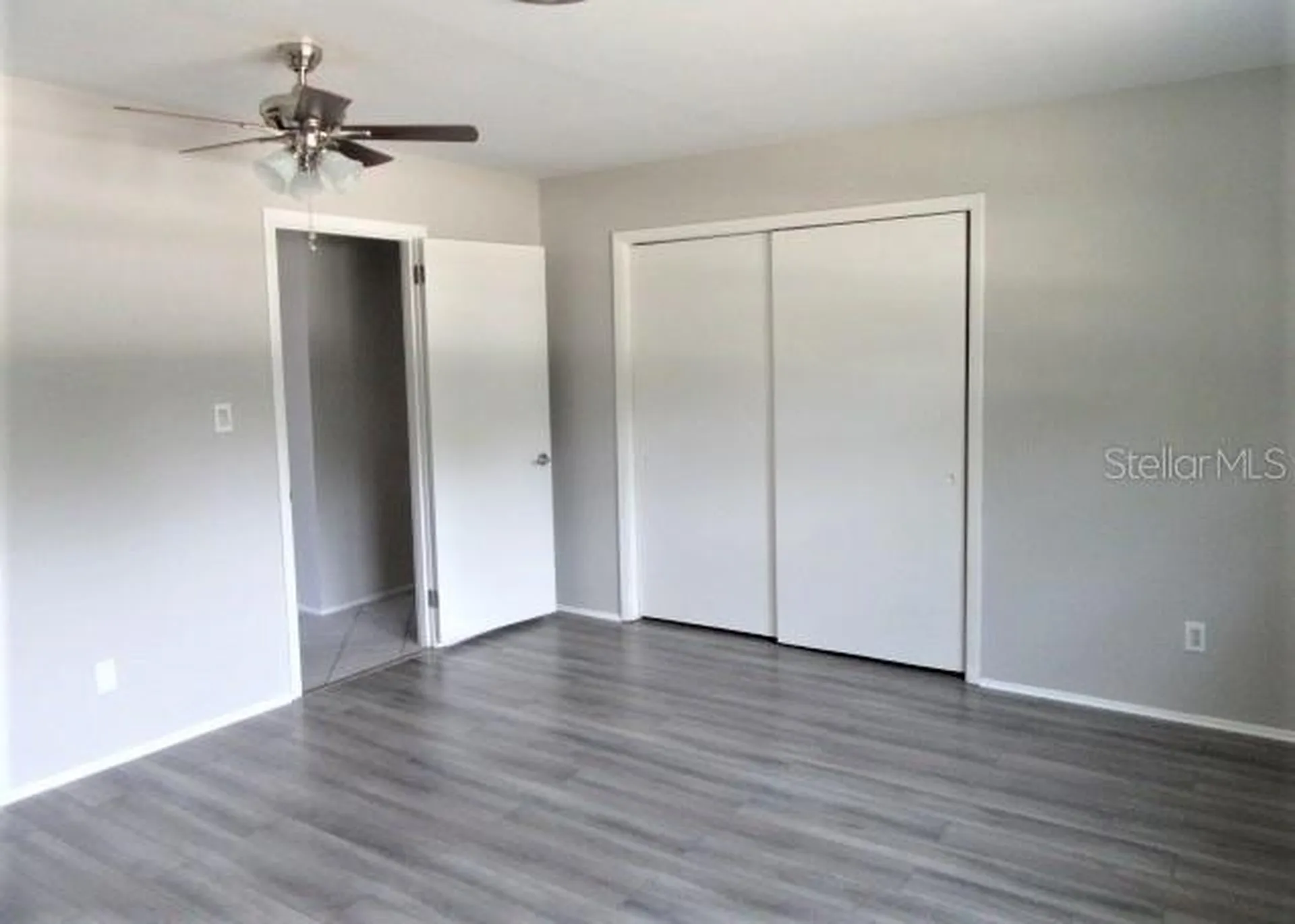2980 Dogwood Road Venice FL 34293