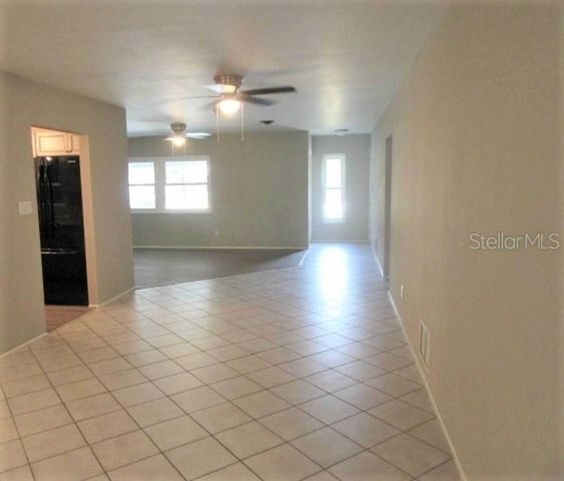 2980 Dogwood Road Venice FL 34293