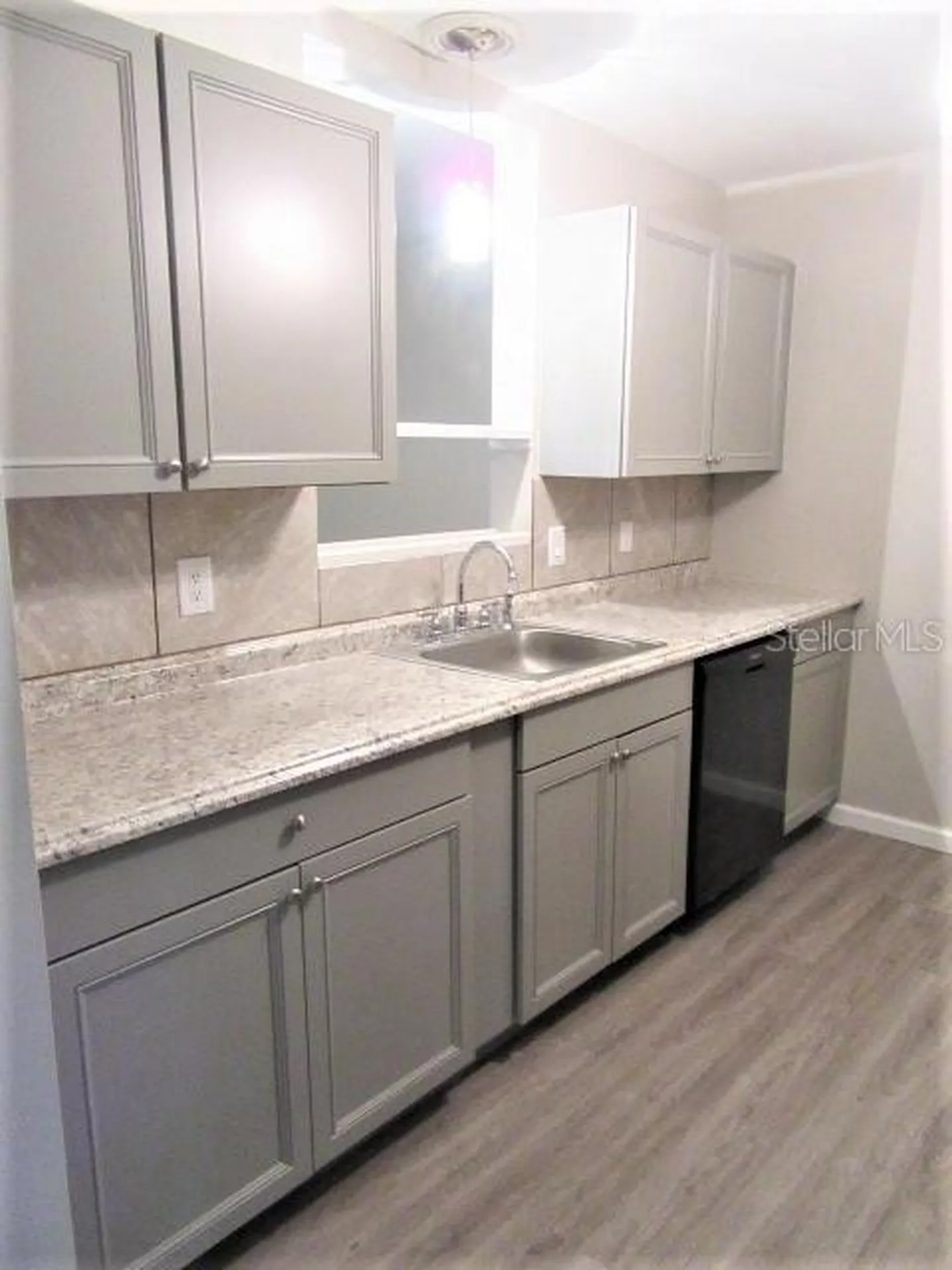 2980 Dogwood Road Venice FL 34293