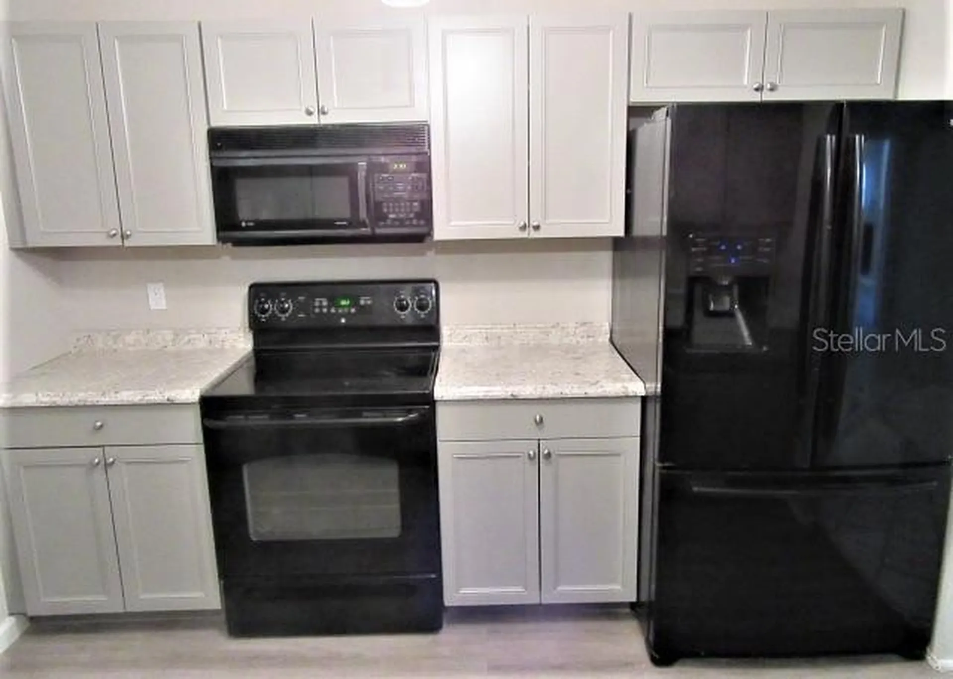 2980 Dogwood Road Venice FL 34293