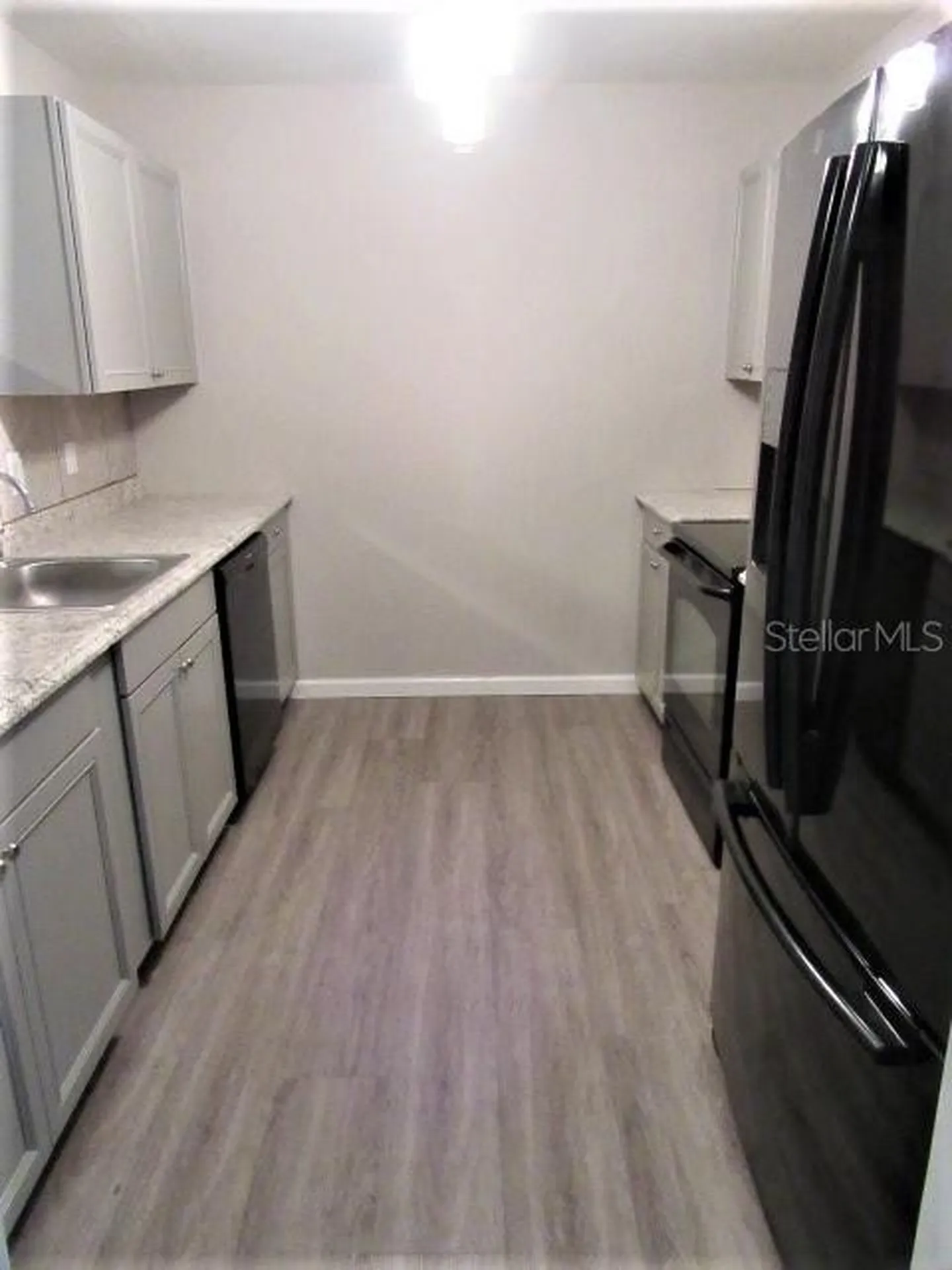 2980 Dogwood Road Venice FL 34293
