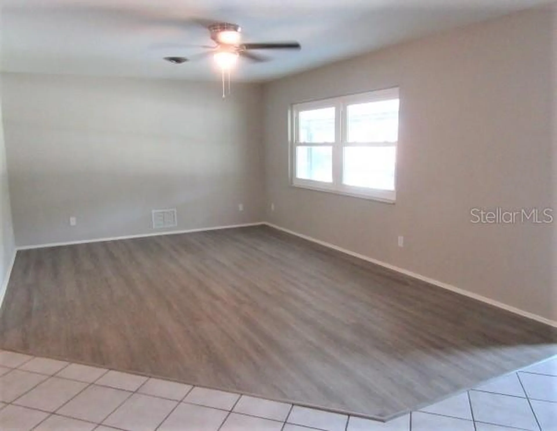 2980 Dogwood Road Venice FL 34293