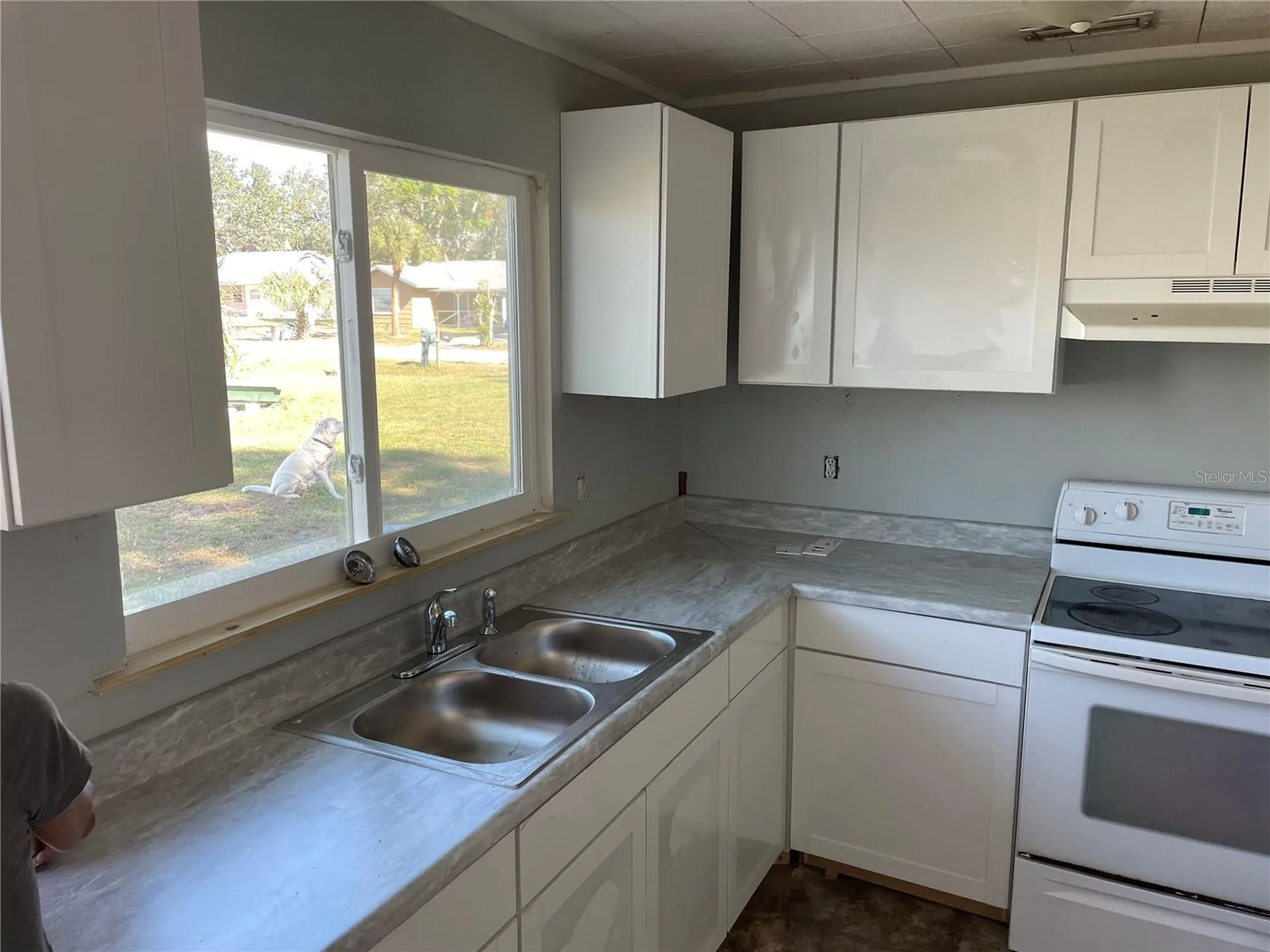 2980 Dogwood Road Venice FL 34293