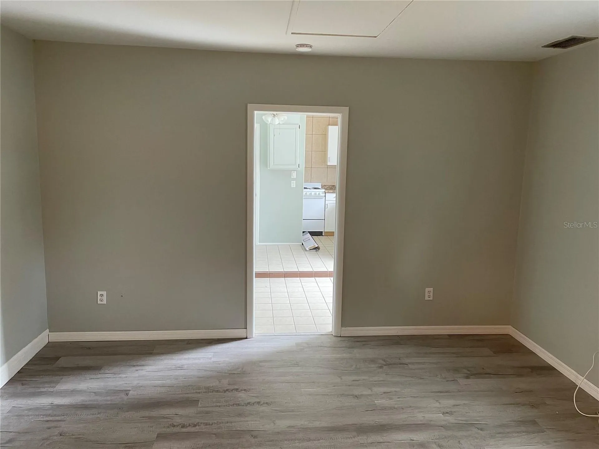 2980 Dogwood Road Venice FL 34293