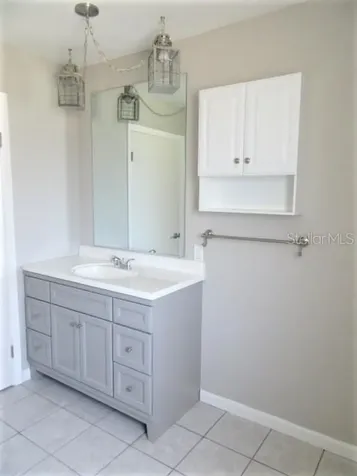 2980 Dogwood Road Venice FL 34293