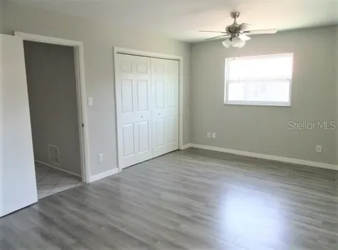 2980 Dogwood Road Venice FL 34293