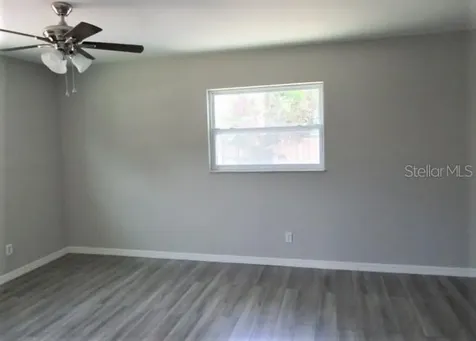 2980 Dogwood Road Venice FL 34293