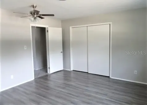 2980 Dogwood Road Venice FL 34293