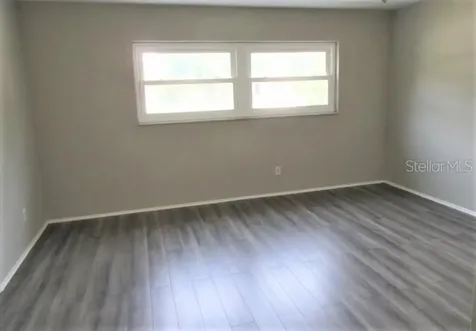 2980 Dogwood Road Venice FL 34293