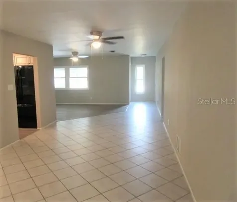 2980 Dogwood Road Venice FL 34293