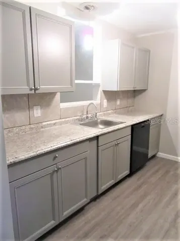 2980 Dogwood Road Venice FL 34293