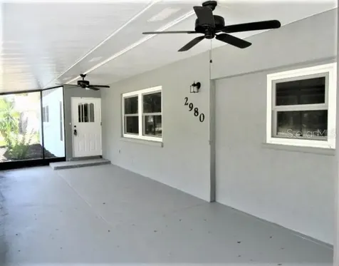 2980 Dogwood Road Venice FL 34293