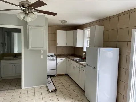 2980 Dogwood Road Venice FL 34293