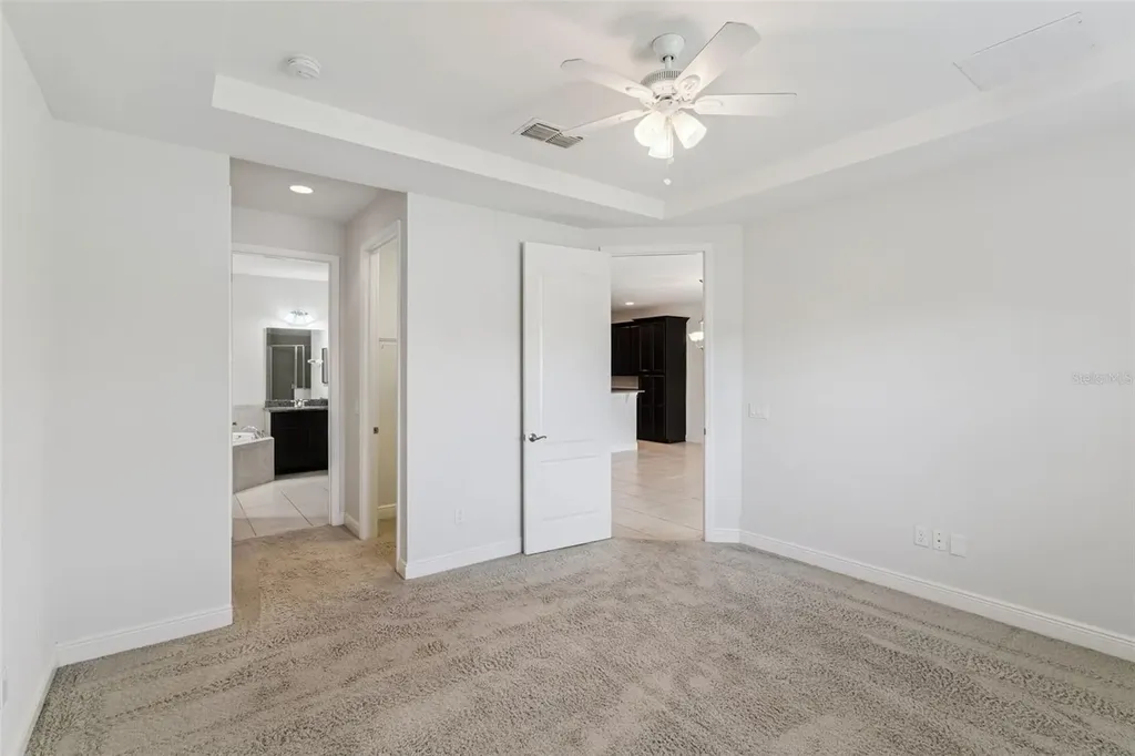 10738 Belfry Circle Orlando FL 32832
