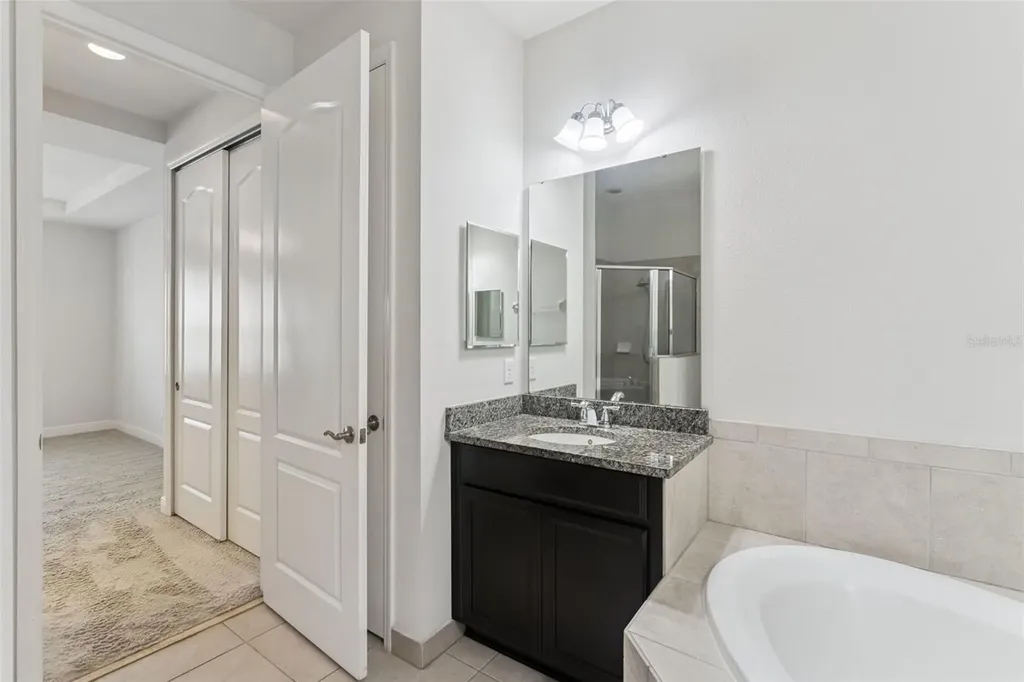 10738 Belfry Circle Orlando FL 32832