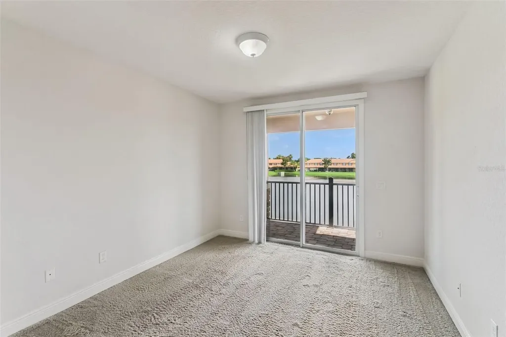 10738 Belfry Circle Orlando FL 32832