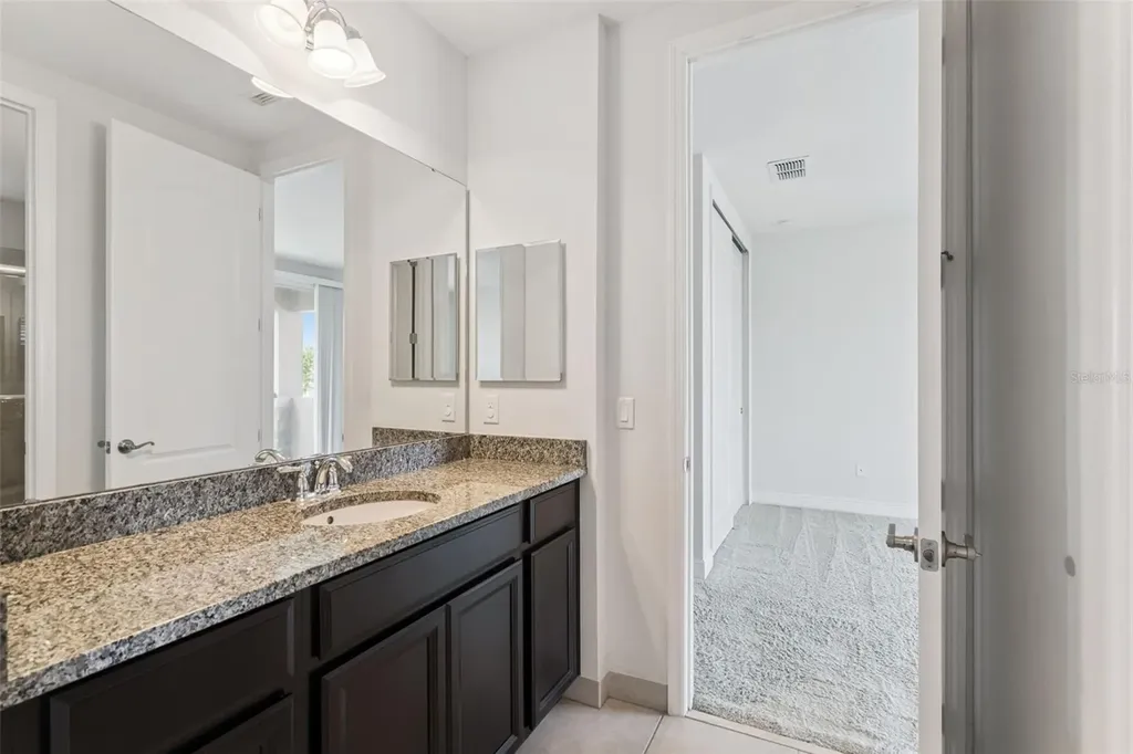 10738 Belfry Circle Orlando FL 32832