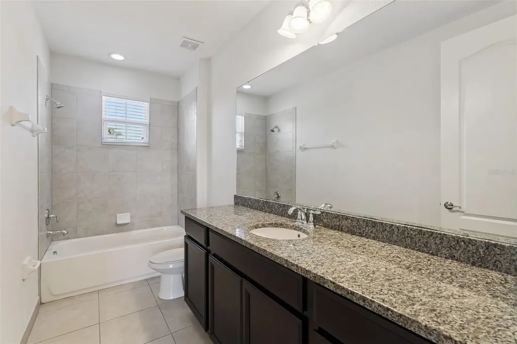 10738 Belfry Circle Orlando FL 32832