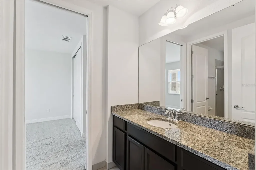 10738 Belfry Circle Orlando FL 32832