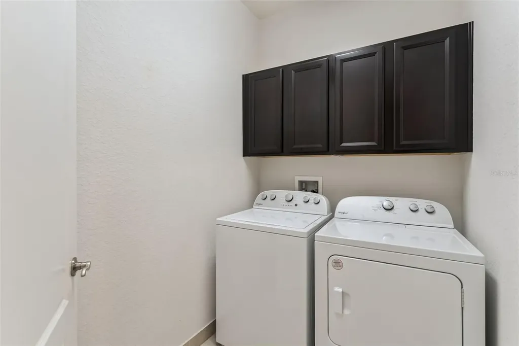 10738 Belfry Circle Orlando FL 32832