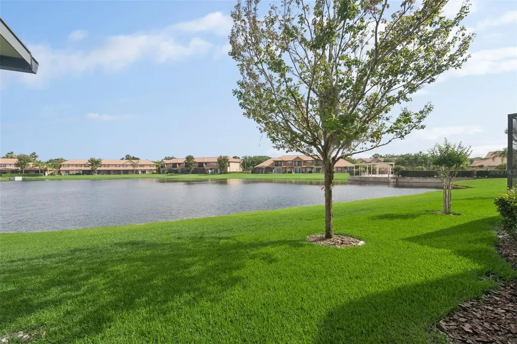 10738 Belfry Circle Orlando FL 32832