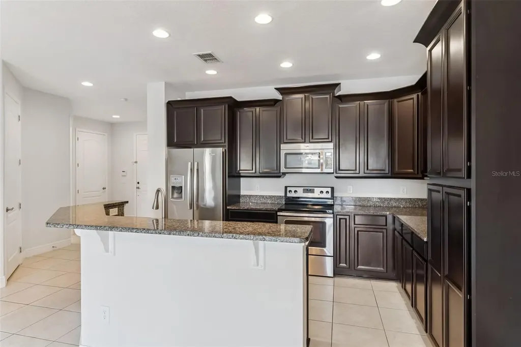 10738 Belfry Circle Orlando FL 32832