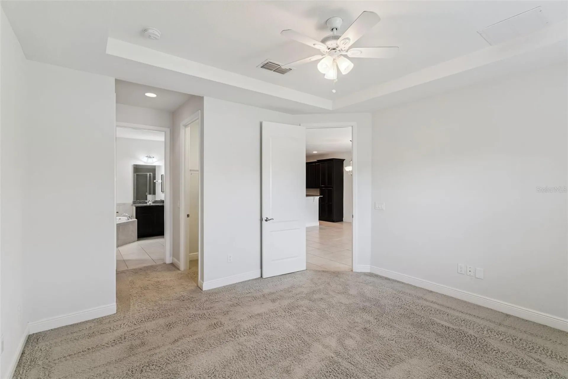 10738 Belfry Circle Orlando FL 32832