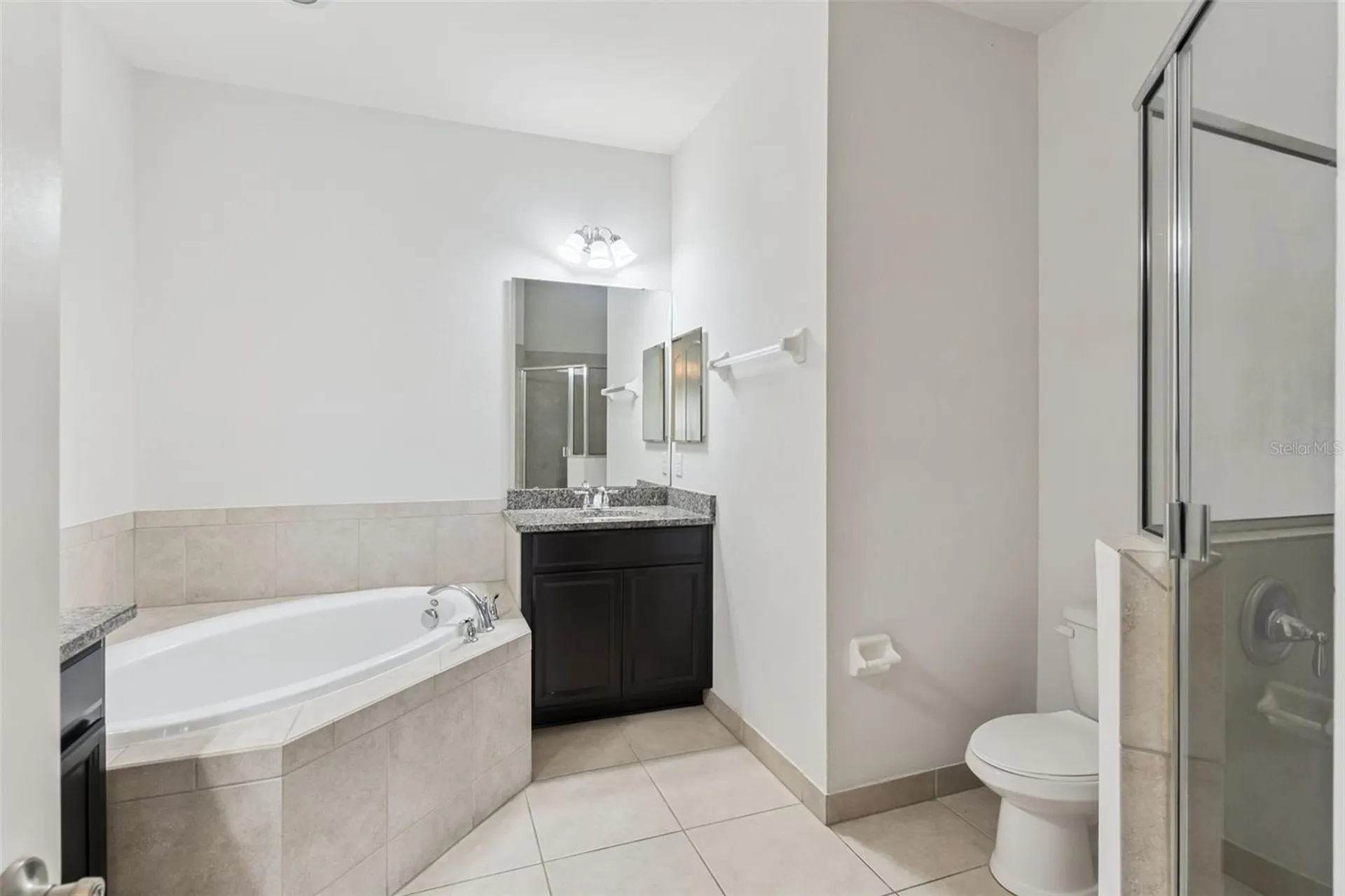 10738 Belfry Circle Orlando FL 32832