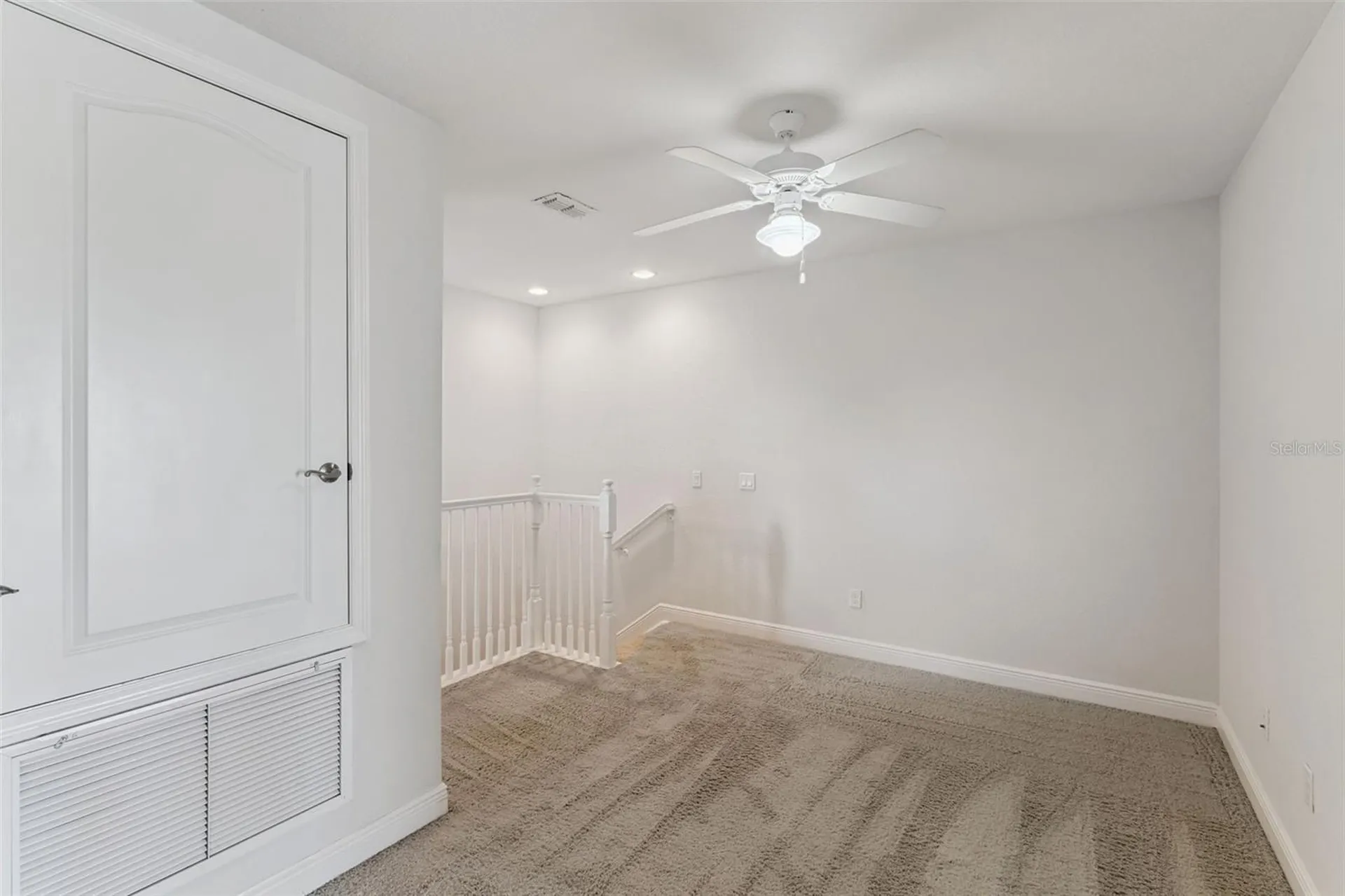 10738 Belfry Circle Orlando FL 32832